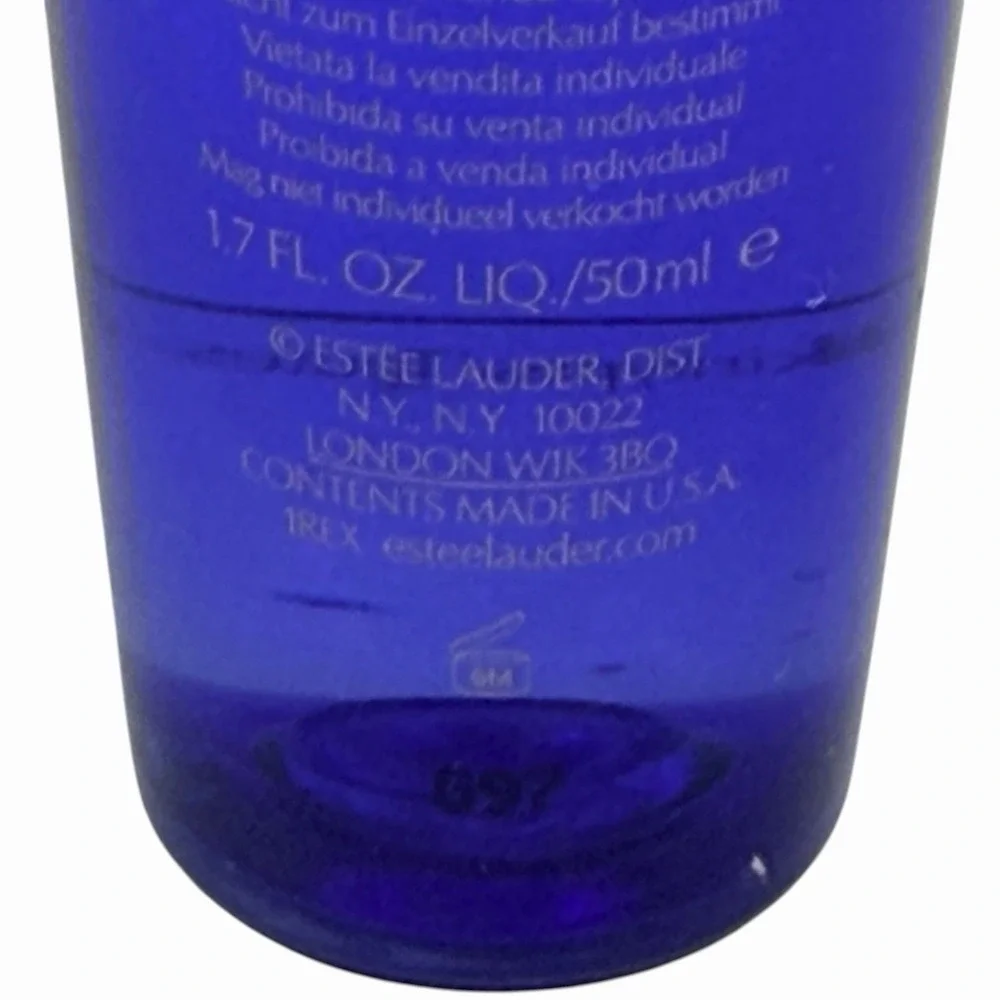 Estée Lauder estee lauder
